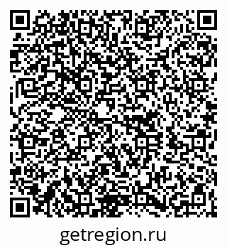 79260799291