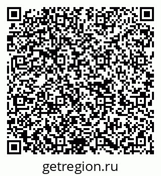 79260799292