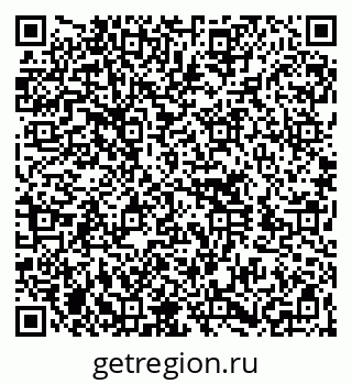 79260799293