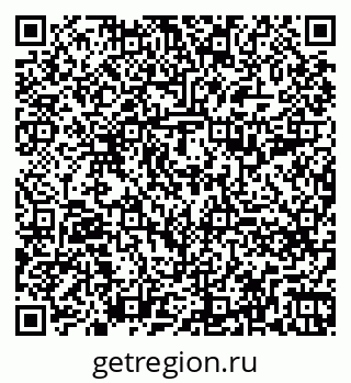 79260799300