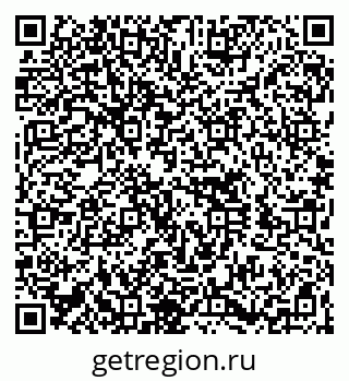 79260799302
