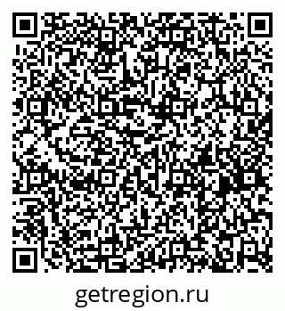 79260799306
