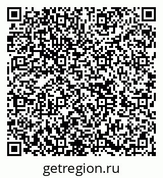 79260799308
