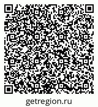 79260799309