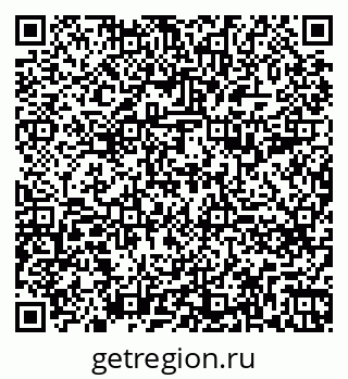 79260799310