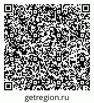 79260799312