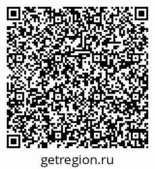 79260799313