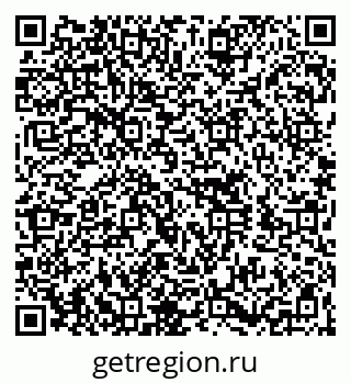 79260799314