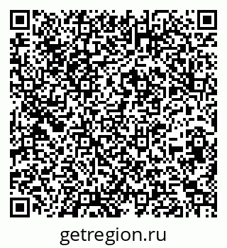 79260799315