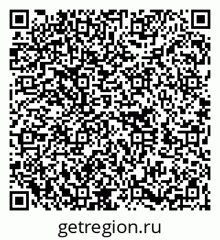 79260799316