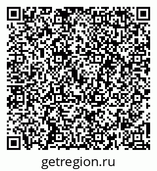 79260799318
