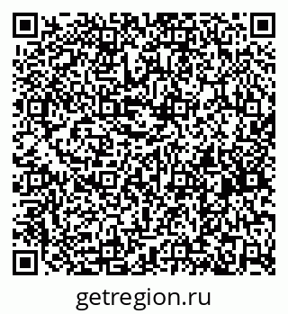 79260799320