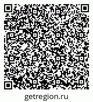 79260799323