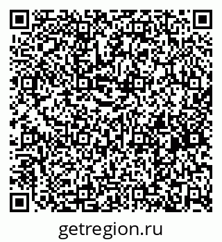 79260799324