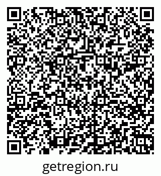 79260799327