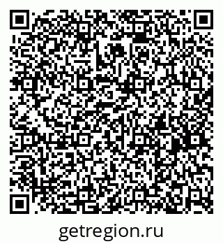 79260799332