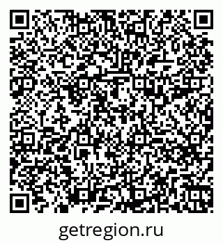 79260799334