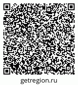 79260799336