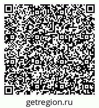 79260799337
