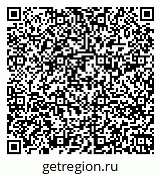 79260799338