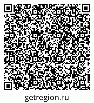 79260799340