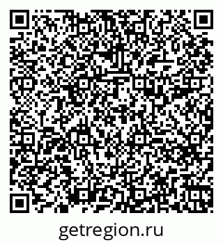79260799342