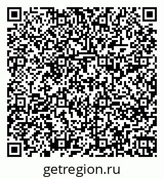 79260799349