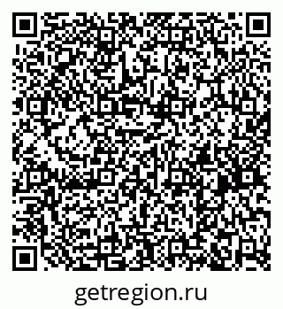 79260799352
