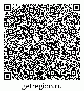 79260799353