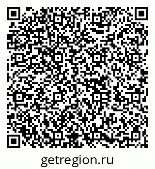 79260799354