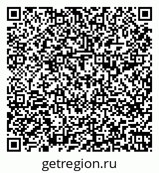 79260799360