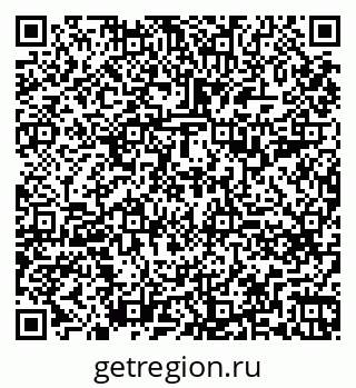 79260799361