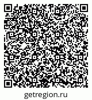 79260799364