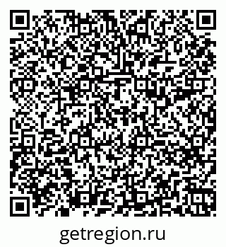 79260799367