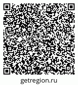 79260799369