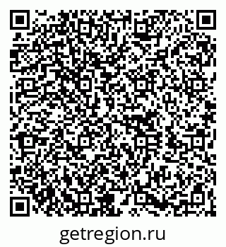 79260799372