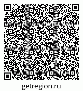 79260799380