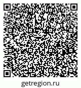 79260799382