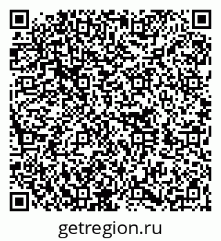 79260799384