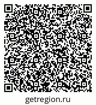 79260799385