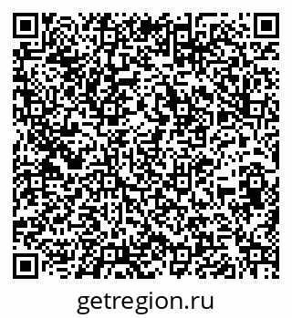 79260799388