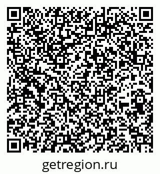 79260799391