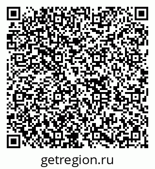 79260799395