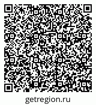 79260799401