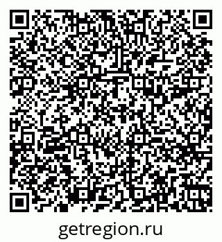 79260799402