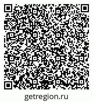 79260799405