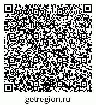 79260799407