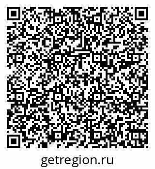 79260799413