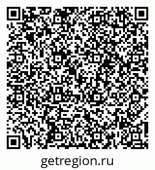 79260799414