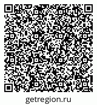 79260799416